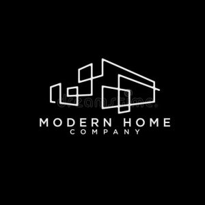 construction-architect-logo-design-icon-vector-element-vector-flat-construction-company-brand-design-template-building-business-138446257