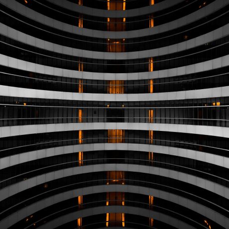 building-1989816_1920