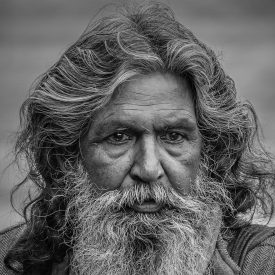 portrait-3052641_1920