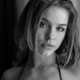 portrait-3204843_1920