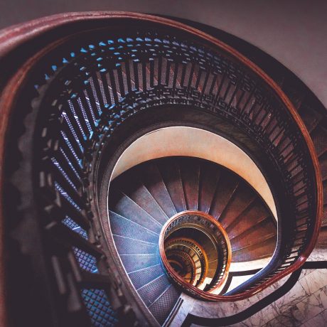 stairs-1209439_1920