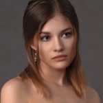 Jennifer Kelly