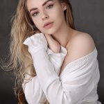 Sheryl Bauer