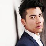 Jason Tan